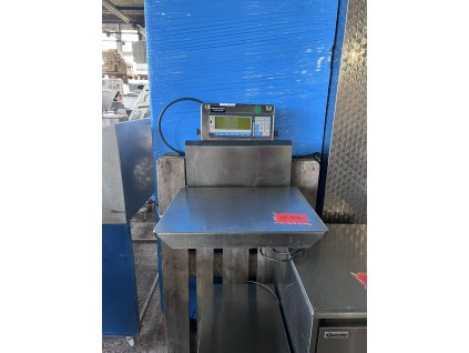 vyr 2643 VI7486 1