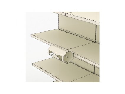 image data shop samself 6 image data1 shop SamSelf Solutions for packages Package holder on the shelf 1200x1200