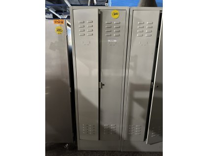 viber image 2024 10 17 09 42 58 521