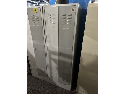 viber image 2024 10 17 09 47 13 634