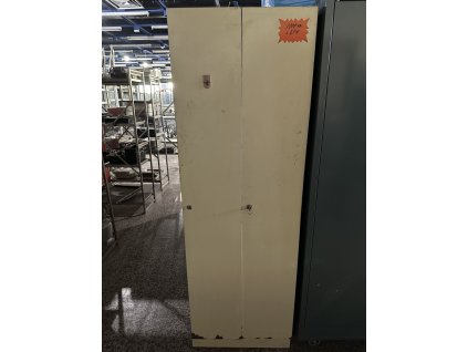 viber image 2024 10 17 09 49 30 658