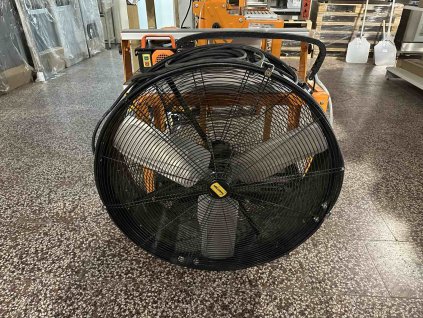 viber image 2024 10 21 10 47 40 231