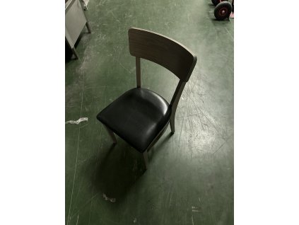 viber image 2024 11 18 12 14 52 384