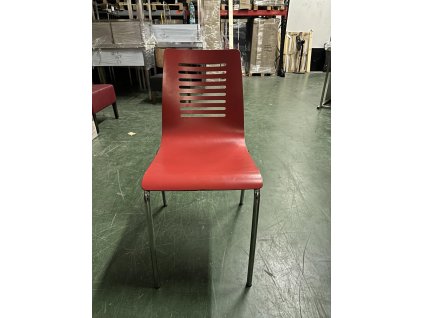 viber image 2024 11 18 12 21 18 030