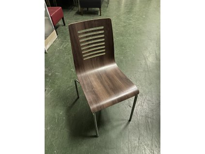 viber image 2024 11 18 12 24 37 152