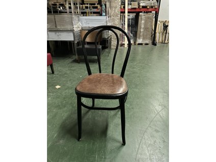 viber image 2024 11 18 12 31 05 176