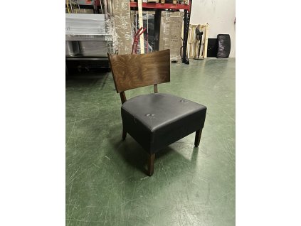 viber image 2024 11 18 12 41 15 031