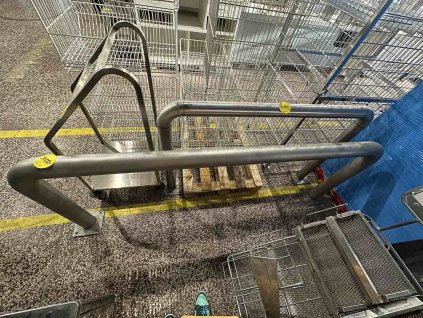 viber image 2024 11 18 14 21 08 050