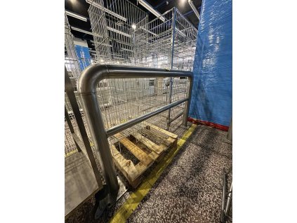 viber image 2024 11 18 14 23 27 303