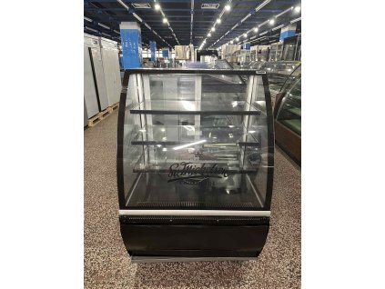 viber image 2025 02 05 09 00 06 741