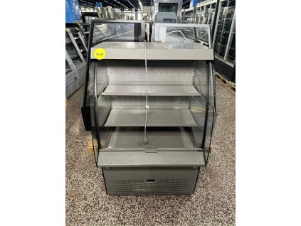 viber image 2025 02 05 09 02 54 985