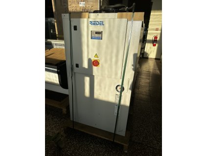 viber image 2025 03 06 16 38 34 459