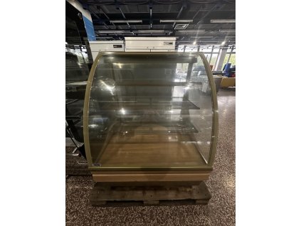 viber image 2025 04 24 15 21 08 425