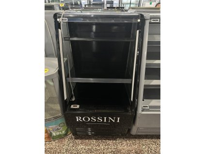 viber image 2025 05 23 15 35 46 988