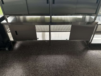 viber image 2025 05 28 09 02 21 068