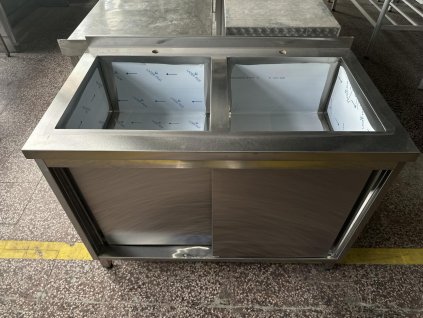 viber image 2025 05 28 09 06 27 083