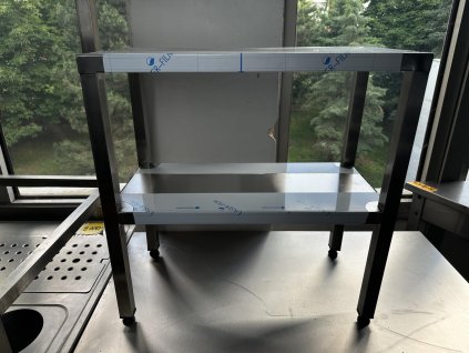 viber image 2025 06 11 13 23 17 775