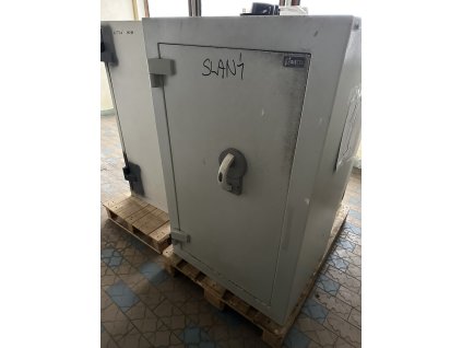 viber image 2025 06 11 14 42 09 355