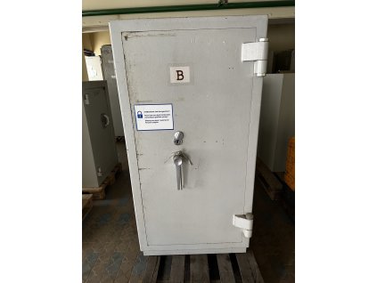 viber image 2025 06 11 14 49 28 770