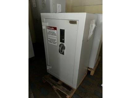 viber image 2025 06 11 15 02 12 700