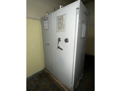 viber image 2025 06 18 13 56 19 014