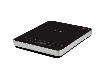 ProductImage 1 5879 2 1247 9 7331