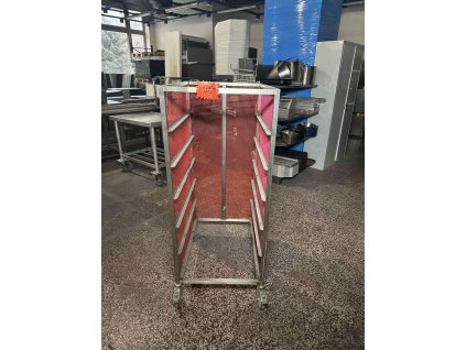 viber image 2026 01 14 16 17 13 411