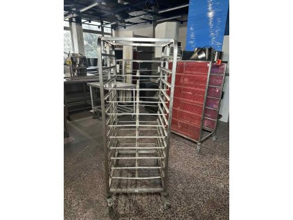 viber image 2026 01 14 16 26 08 666