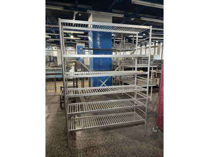 viber image 2026 01 14 16 38 46 473