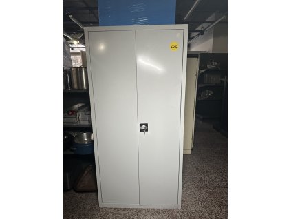 viber image 2026 01 14 16 51 58 731