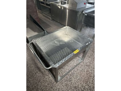 viber image 2026 01 14 16 56 03 143