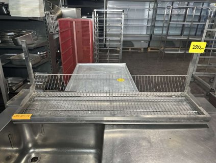 viber image 2026 01 14 16 59 14 661