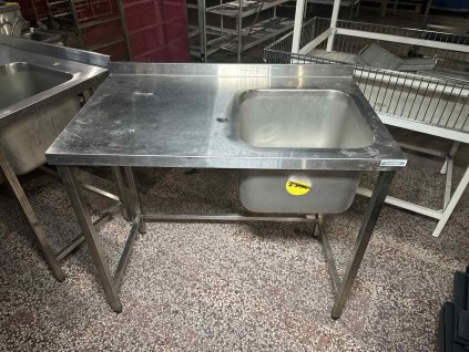 viber image 2026 01 14 17 06 40 382