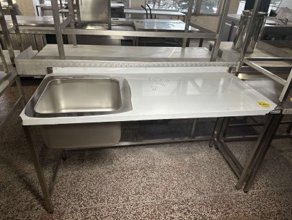 viber image 2026 01 14 17 09 54 234