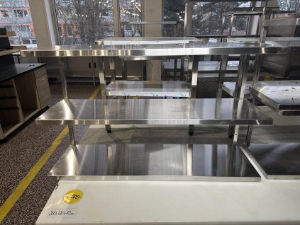 viber image 2026 01 14 17 14 11 478