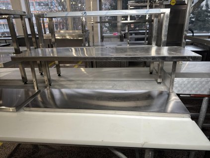 viber image 2026 01 14 17 17 27 239