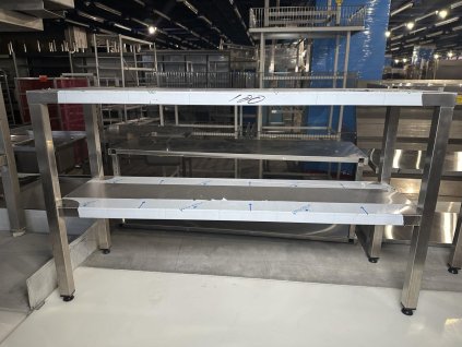 viber image 2026 01 14 17 21 10 201