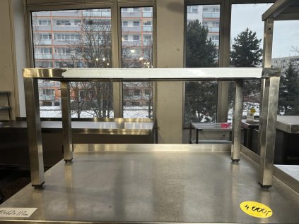 viber image 2026 01 14 17 28 05 071