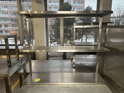 viber image 2026 01 14 17 31 12 456