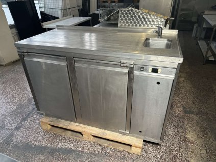 viber image 2026 01 15 13 02 37 567