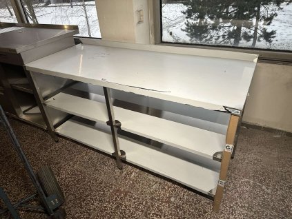 viber image 2026 01 14 17 35 50 146