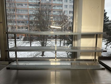 viber image 2026 01 14 17 49 25 807