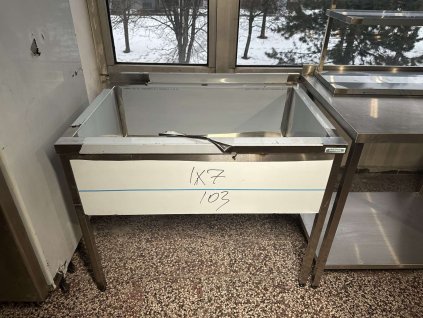 viber image 2026 01 14 17 55 57 337