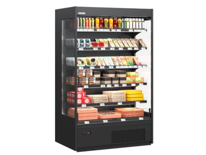 Snímek obrazovky 2026 02 02 113633