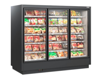 obrázek 2026 02 02 122259978