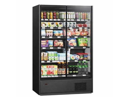 viber image 2026 02 02 13 06 00 576