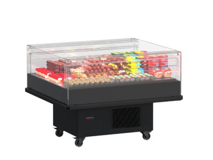 obrázek 2026 02 02 134903324