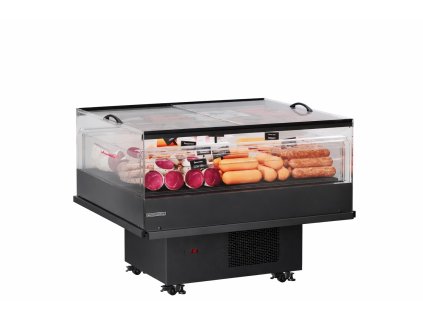 viber image 2026 02 02 14 26 13 917