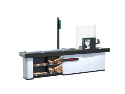 obrázek 2026 02 03 115742879