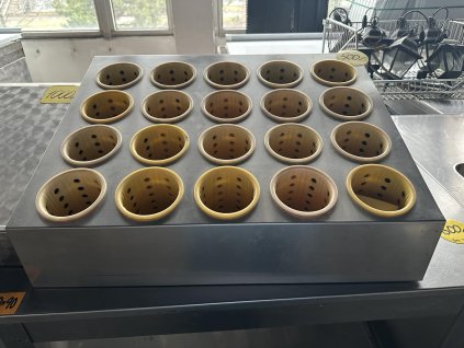 viber image 2026 02 05 13 01 01 985